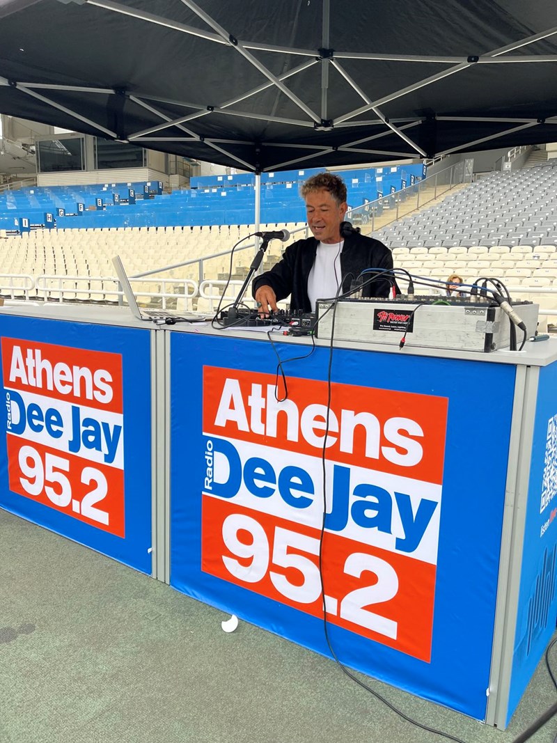 ELLE RUN 2024: Ένας αγώνας δρόμου αφιερωμένος στις θάλασσές μας - εικόνα 5