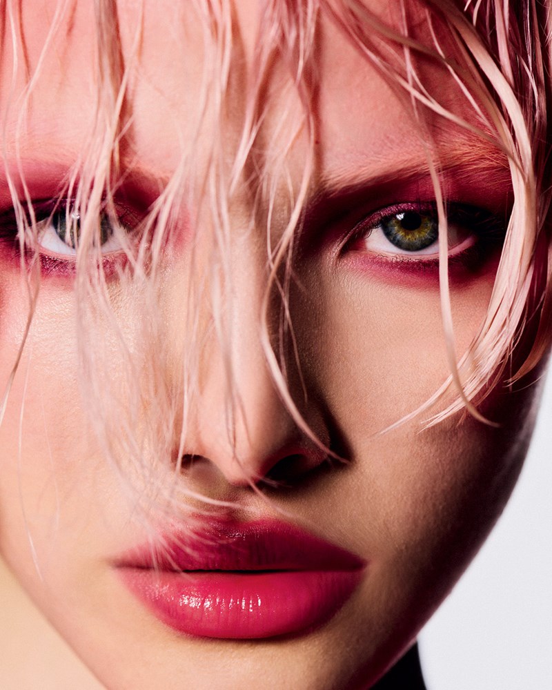 To ELLE ΝΟΕΜΒΡΙΟΥ παίζει με τη μόδα - εικόνα 10