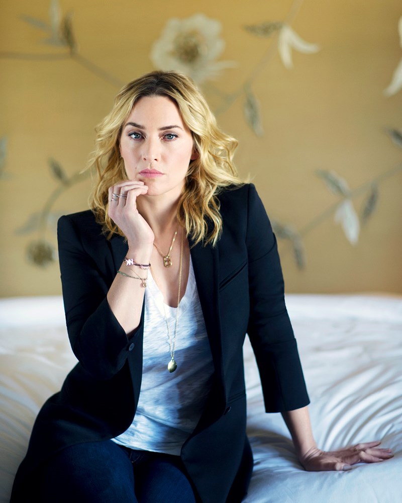 To ELLE ΝΟΕΜΒΡΙΟΥ παίζει με τη μόδα - εικόνα 5