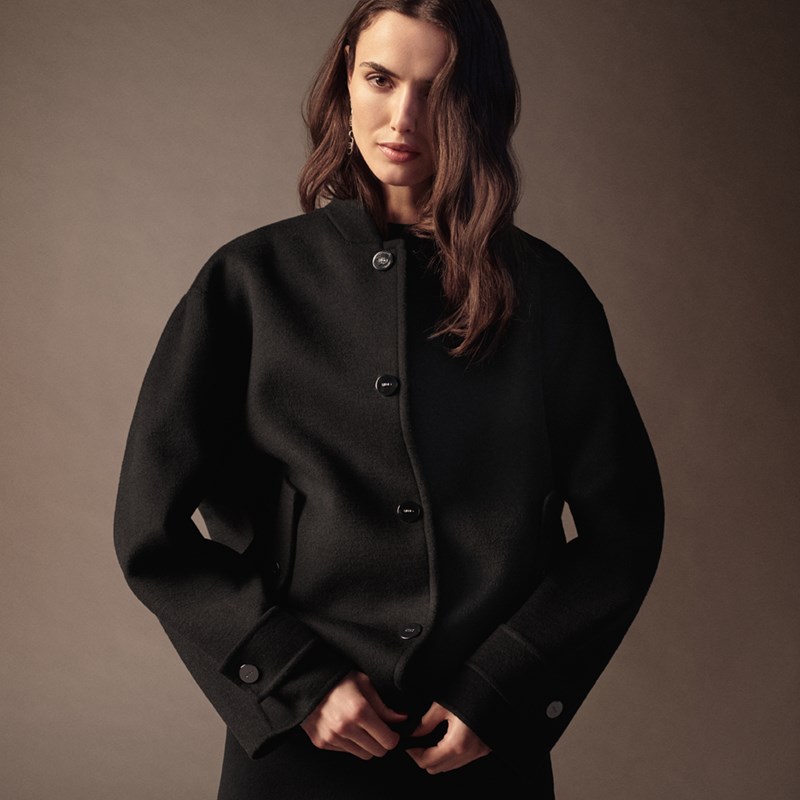 Όλη η έμπνευση που χρειάζεσαι για τα φθινοπωρινά σου looks βρίσκεται σε αυτή τη συλλογή - εικόνα 3