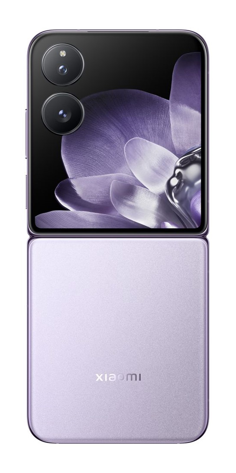 Xiaomi MIX Flip: Πώς το stylish new age αξεσουάρ μου αναβάθμισε τα looks και διευκόλυνε την καθημερινότητά μου - εικόνα 4