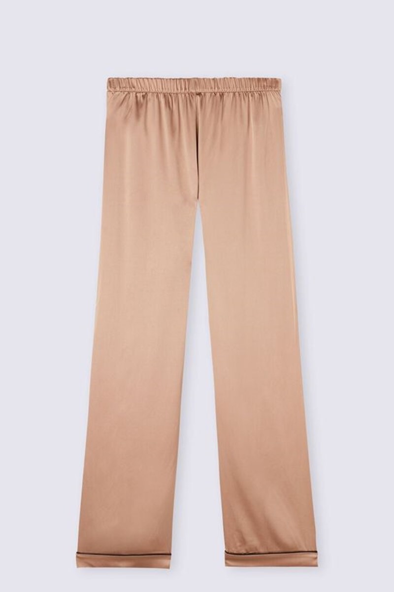 Προετοιμάσου για το φθινοπώρο με τις νέες αφίζεις σε cozy εσώρουχα και πιτζάμες - εικόνα 10