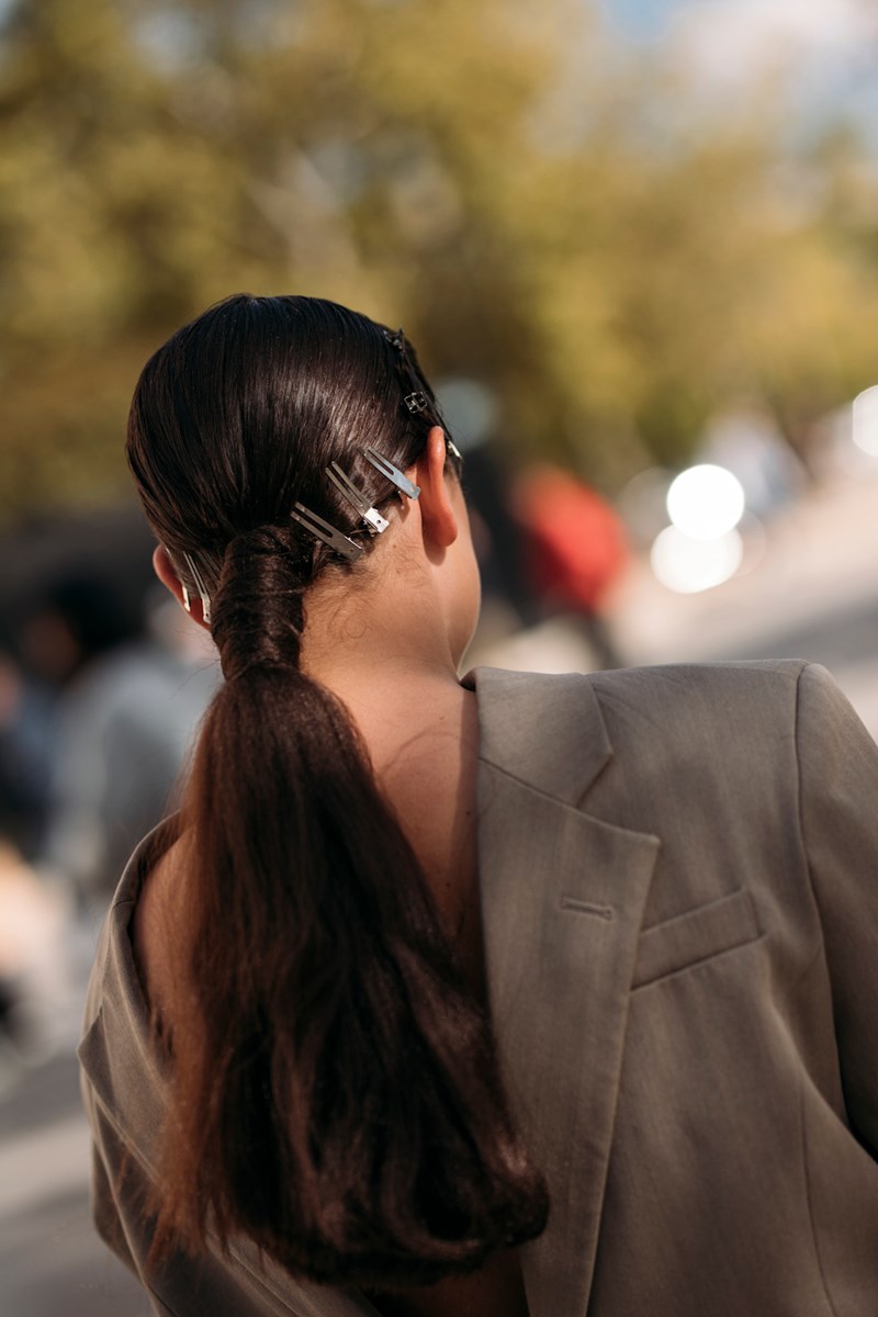 Αυτό είναι το κλασικό χτένισμα που θα βλέπουμε παντού όλο το χειμώνα - εικόνα 7