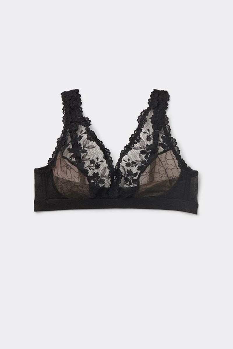 Προετοιμάσου για το φθινοπώρο με τις νέες αφίζεις σε cozy εσώρουχα και πιτζάμες - εικόνα 1