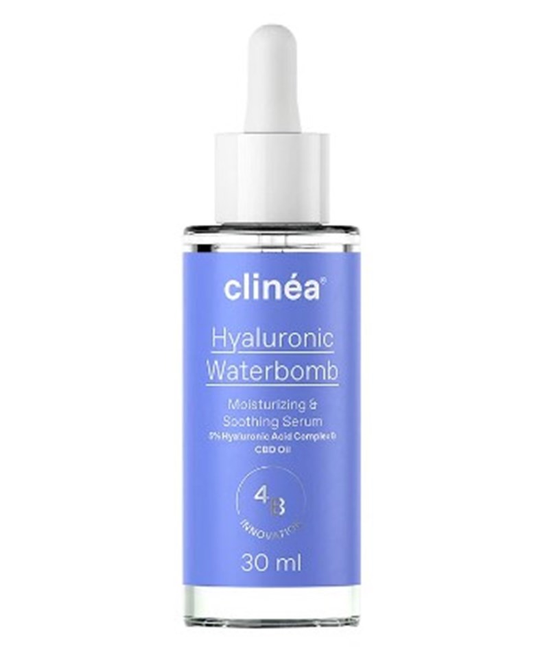 Miracle in a drop: 3 οροί προσώπου για εντατική περιποίηση της επιδερμίδας - εικόνα 2