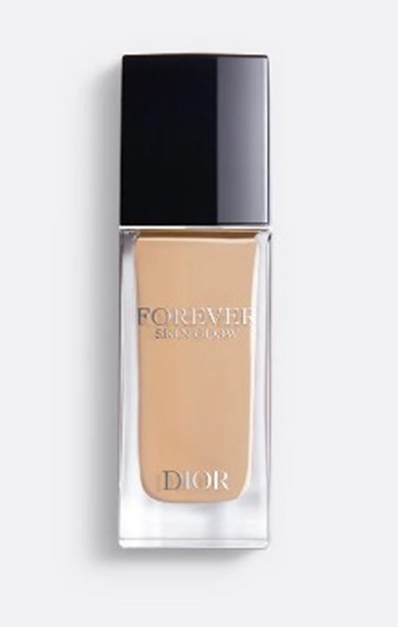 Natural beauty: Το φυσικό μακιγιάζ είναι must και αυτές οι εμφανίσεις στα catwalks το επιβεβαιώνουν - εικόνα 6