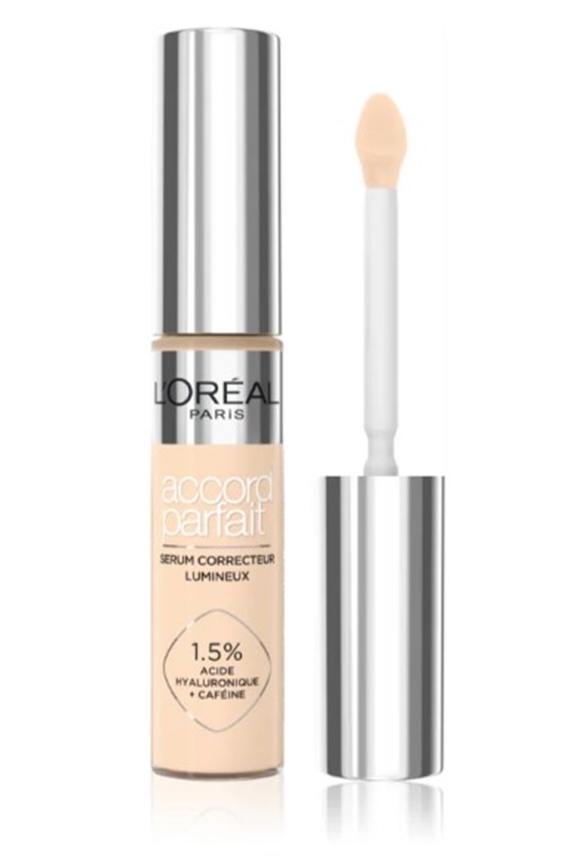 Natural beauty: Το φυσικό μακιγιάζ είναι must και αυτές οι εμφανίσεις στα catwalks το επιβεβαιώνουν - εικόνα 7