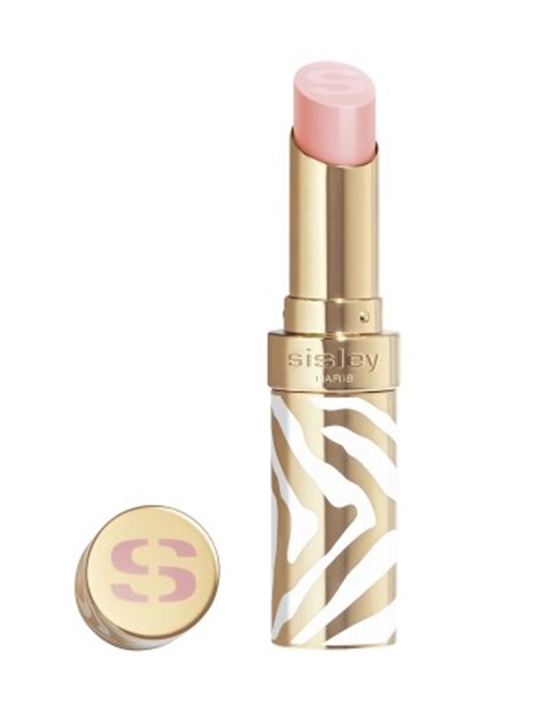 Natural beauty: Το φυσικό μακιγιάζ είναι must και αυτές οι εμφανίσεις στα catwalks το επιβεβαιώνουν - εικόνα 9