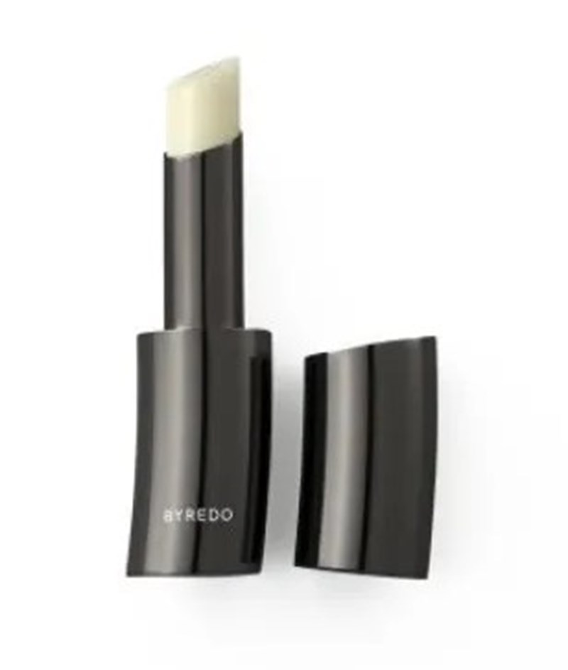 Natural beauty: Το φυσικό μακιγιάζ είναι must και αυτές οι εμφανίσεις στα catwalks το επιβεβαιώνουν - εικόνα 8