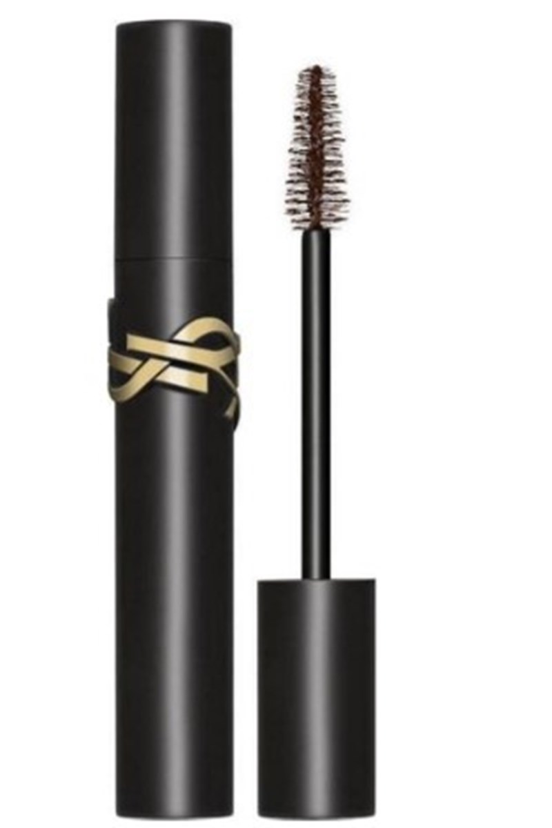 Natural beauty: Το φυσικό μακιγιάζ είναι must και αυτές οι εμφανίσεις στα catwalks το επιβεβαιώνουν - εικόνα 11