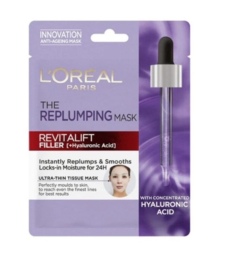 Multi Masking: Μπορεί αυτή η μέθοδος να κάνει το δέρμα μας ακόμα πιο λαμπερό; - εικόνα 2