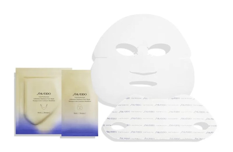 Multi Masking: Μπορεί αυτή η μέθοδος να κάνει το δέρμα μας ακόμα πιο λαμπερό; - εικόνα 5