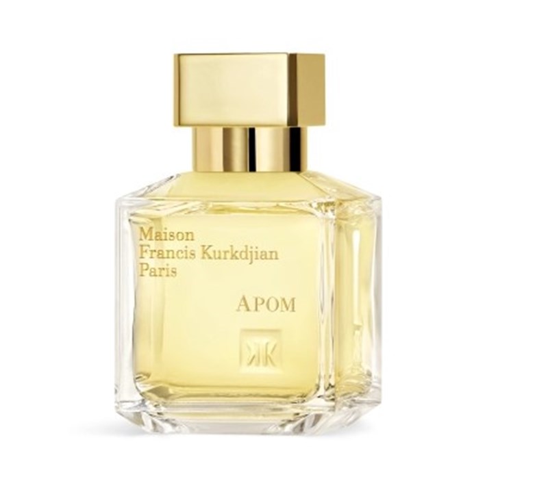 5 νέες αρωματικές αφίξεις για να σε ρωτούν όλοι τι φοράς - εικόνα 1