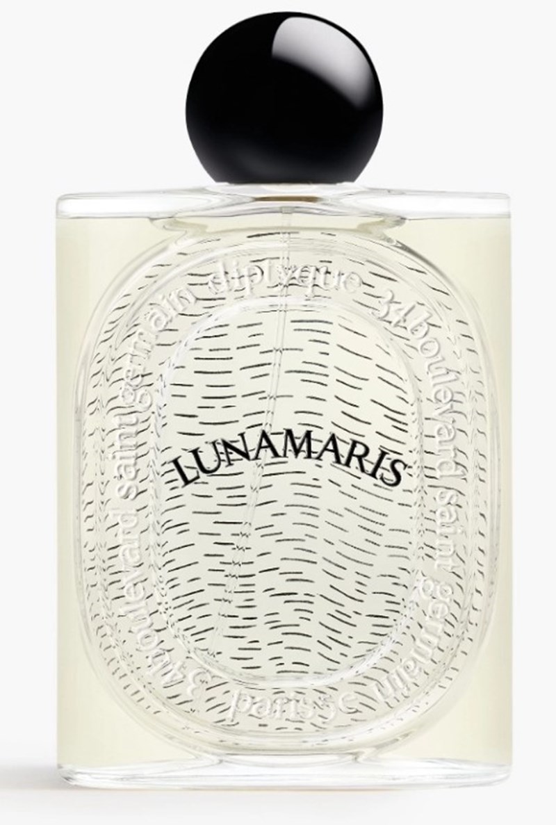 5 νέες αρωματικές αφίξεις για να σε ρωτούν όλοι τι φοράς - εικόνα 2