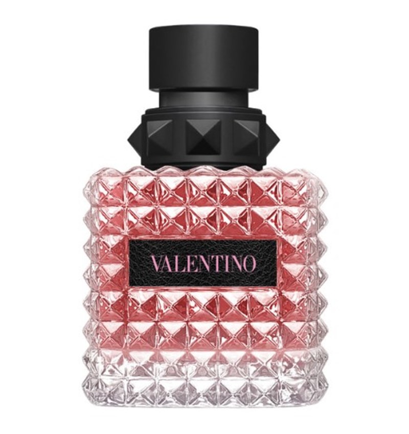 5 νέες αρωματικές αφίξεις για να σε ρωτούν όλοι τι φοράς - εικόνα 3