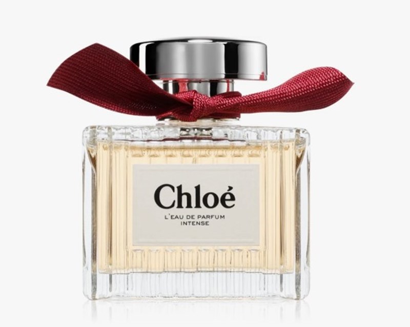 5 νέες αρωματικές αφίξεις για να σε ρωτούν όλοι τι φοράς - εικόνα 4