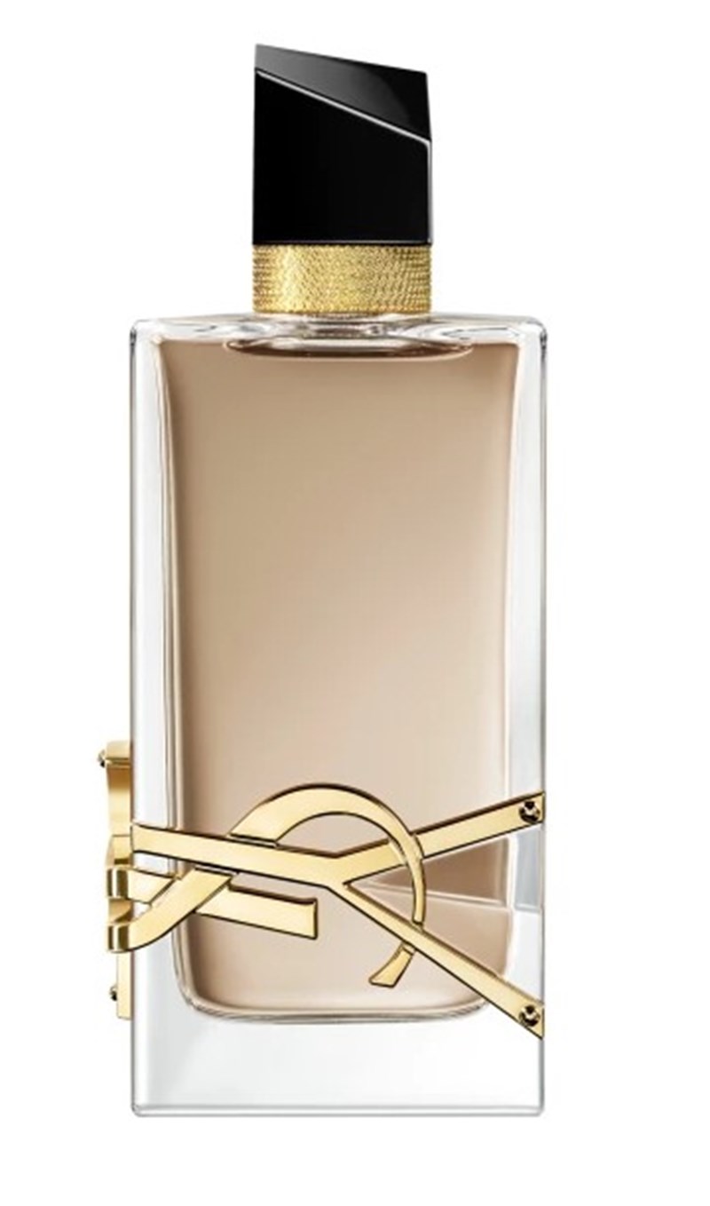 5 νέες αρωματικές αφίξεις για να σε ρωτούν όλοι τι φοράς - εικόνα 5