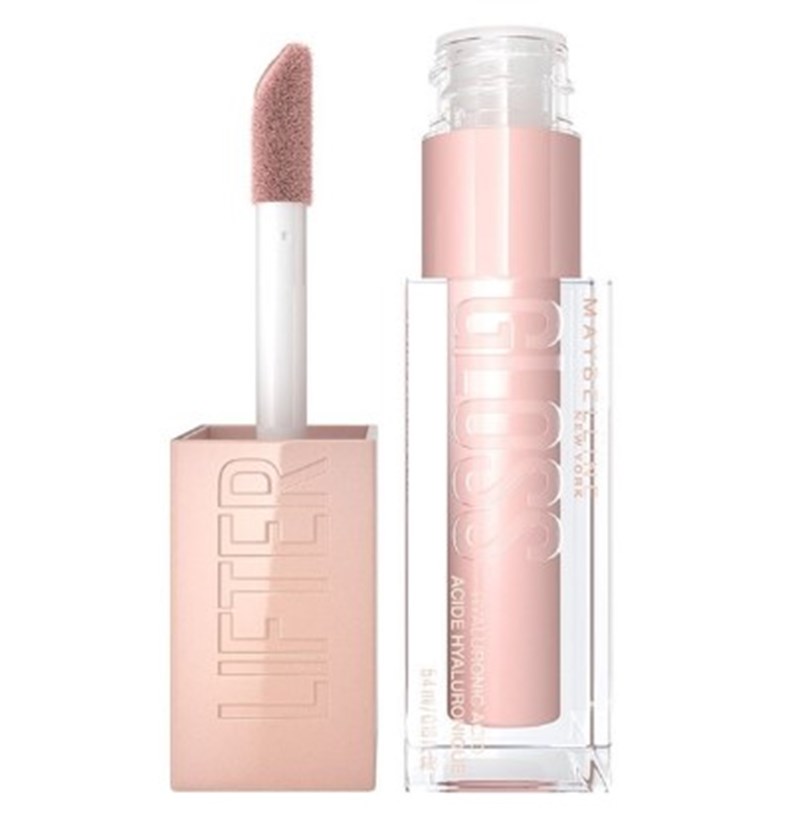 Η τάση στο μακιγιάζ που λάτρευαν όλα τα supermodels στα 90's, επιστρέφει δυναμικά - εικόνα 3