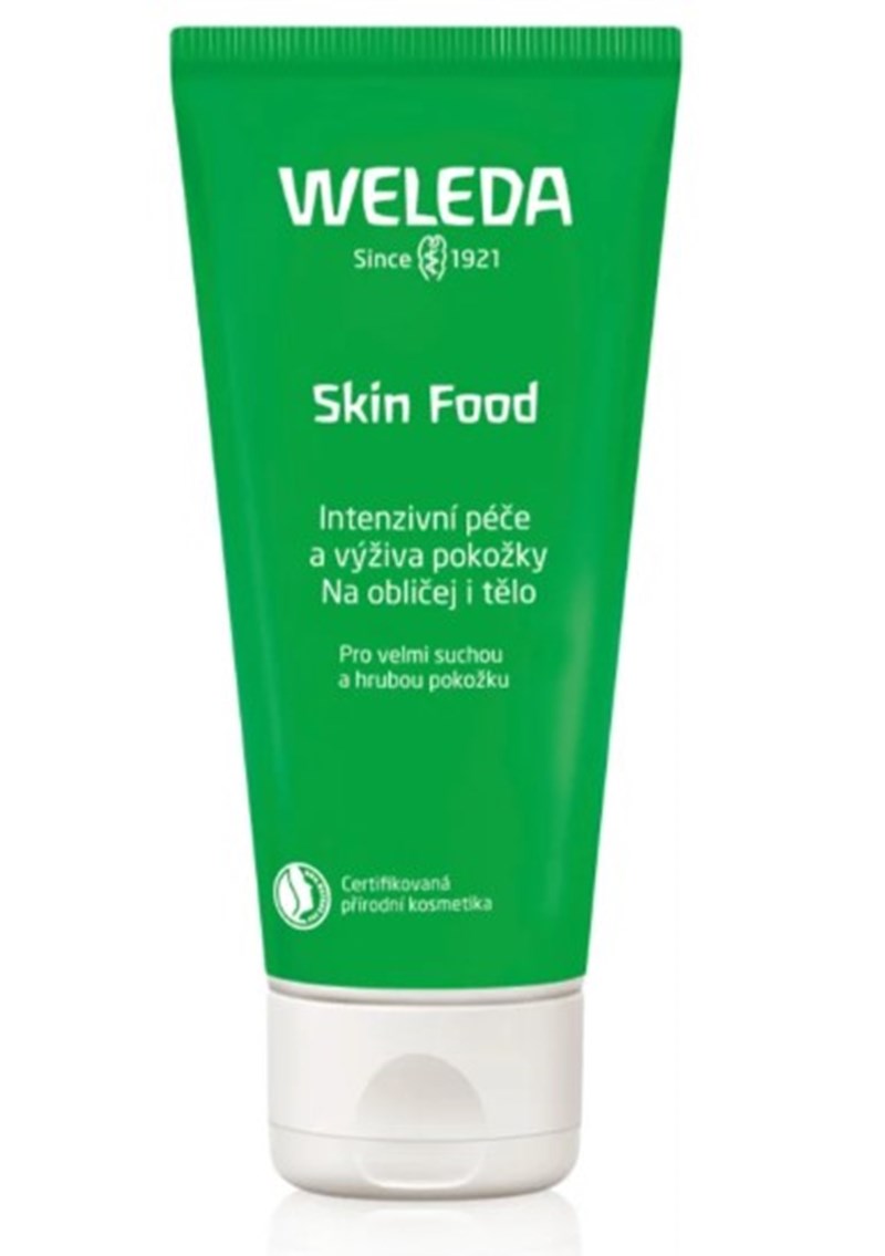 κρέμα προσώπου 