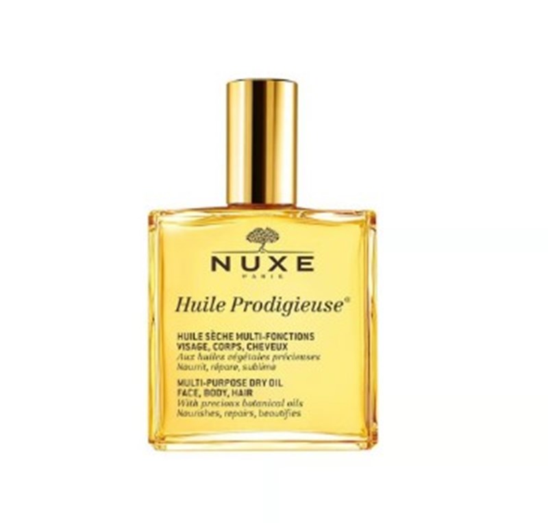 Το μυστικό των supermodels για βελούδινη επιδερμίδα στο σώμα - εικόνα 1