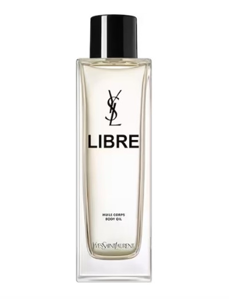 Το μυστικό των supermodels για βελούδινη επιδερμίδα στο σώμα - εικόνα 3