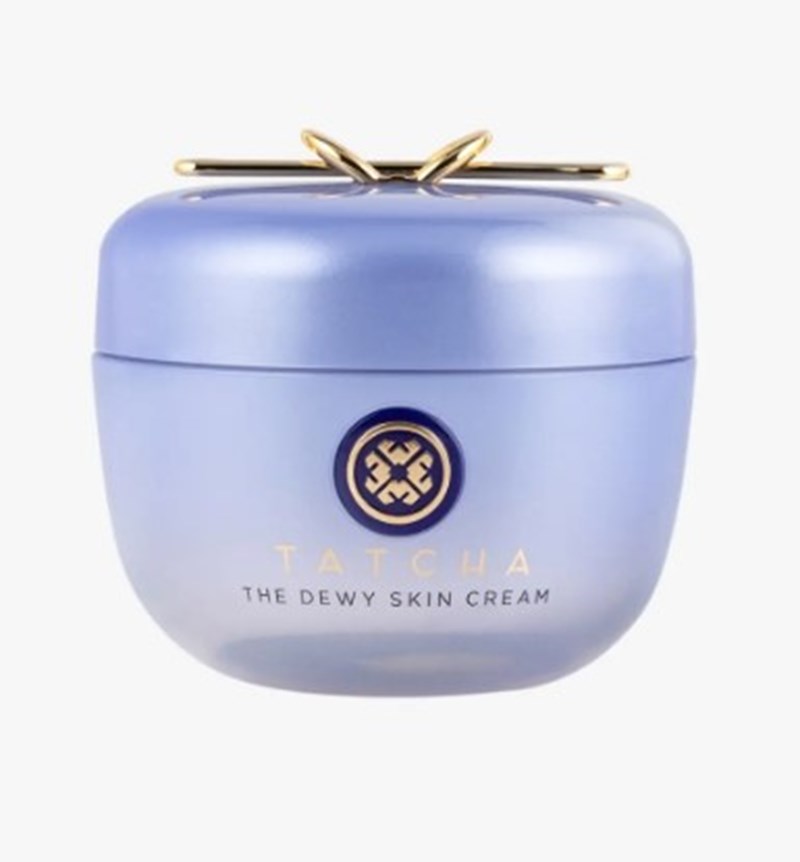 7 άγγελοι της Victoria's Secret αποκαλύπτουν ποιο είναι το αγαπημένο τους προϊόν ομορφιάς - εικόνα 2