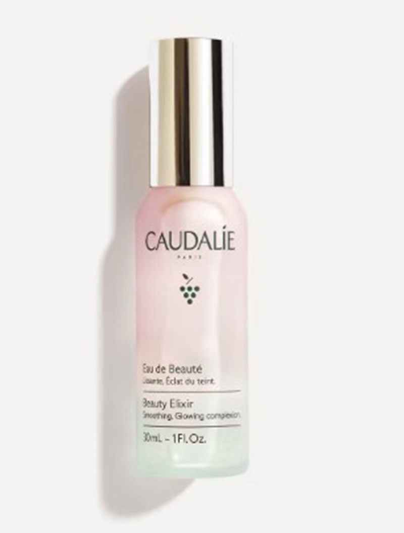 7 άγγελοι της Victoria's Secret αποκαλύπτουν ποιο είναι το αγαπημένο τους προϊόν ομορφιάς - εικόνα 12