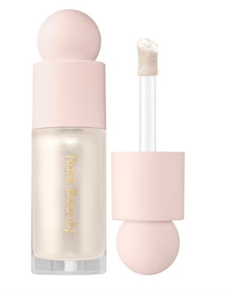 Το μυστικό στο μακιγιάζ που θα αναδείξει με τον καλύτερο τρόπο την επιδερμίδα σου - εικόνα 3