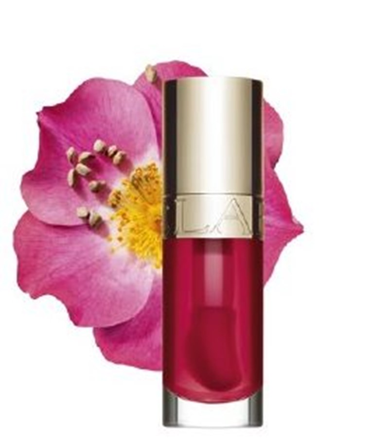 Success Story: Τα 70 χρόνια πορείας της Clarins στην ομορφιά, την καινοτομία και τη φροντίδα - εικόνα 6