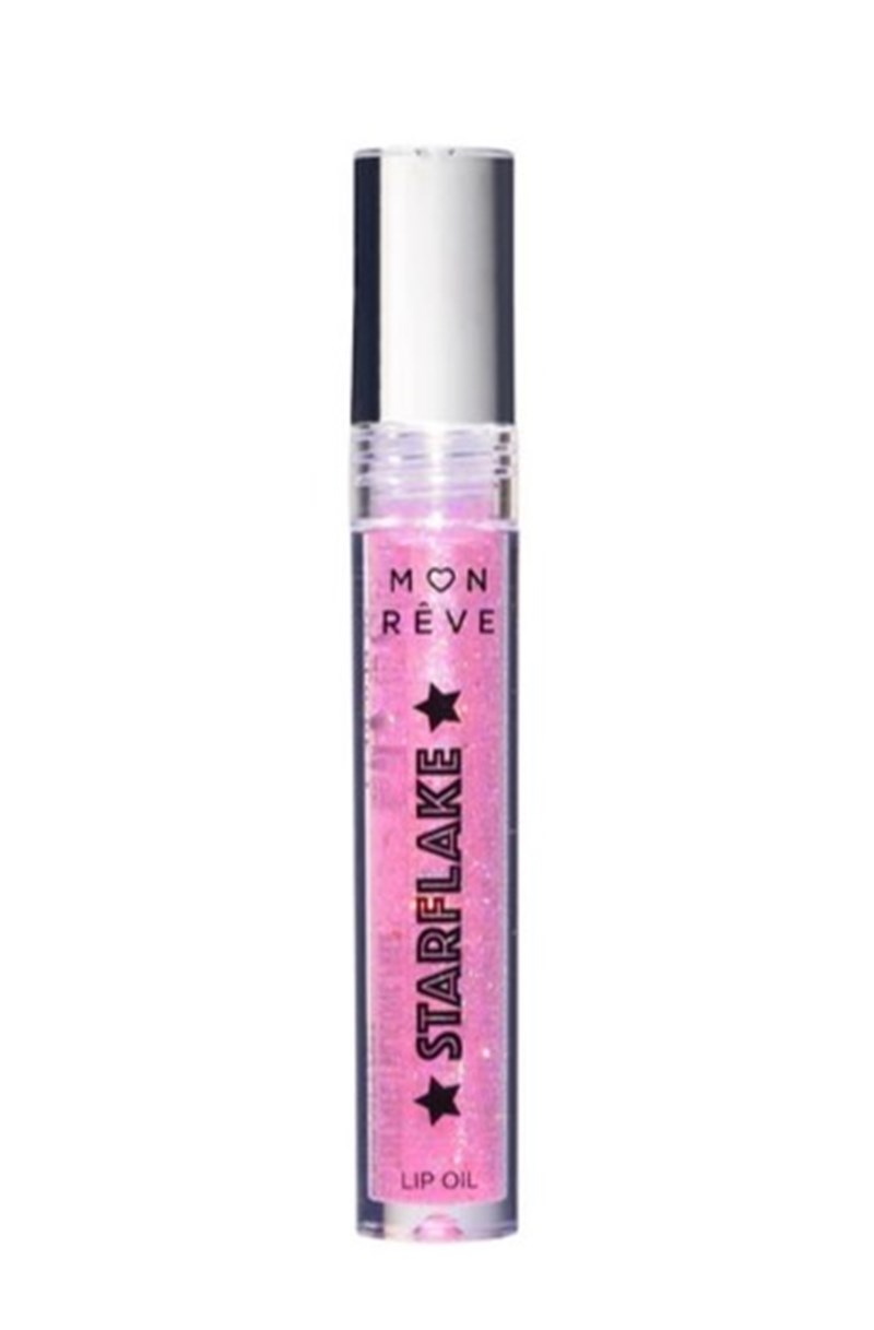 5 νέα προϊόντα ομορφιάς που προσθέσαμε στο νεσεσέρ μας και δεν θα αποχωριζόμασταν εύκολα - εικόνα 2