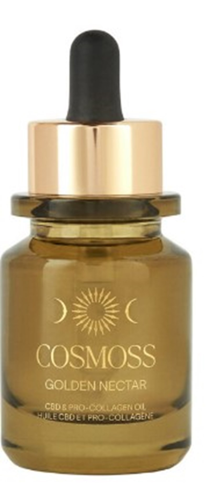 5 νέα προϊόντα ομορφιάς που προσθέσαμε στο νεσεσέρ μας και δεν θα αποχωριζόμασταν εύκολα - εικόνα 3