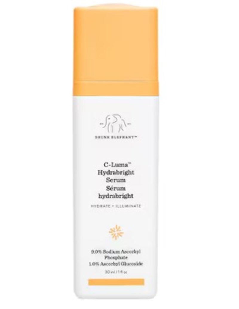 5 νέα προϊόντα ομορφιάς που προσθέσαμε στο νεσεσέρ μας και δεν θα αποχωριζόμασταν εύκολα - εικόνα 1