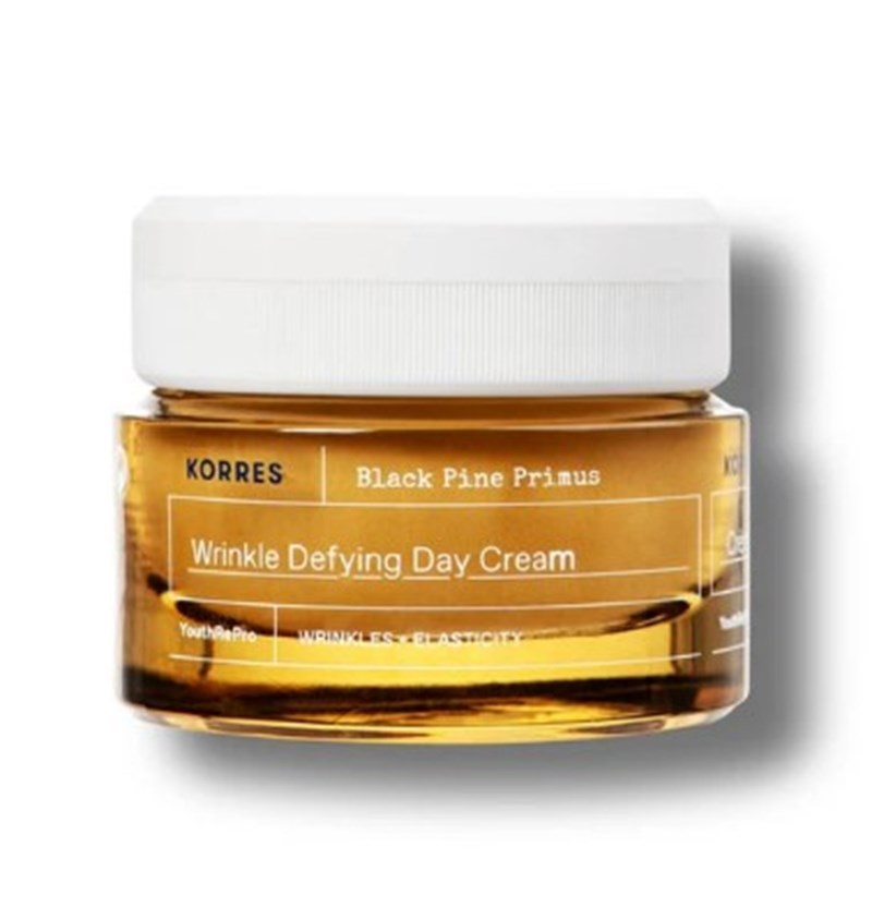 5 νέα προϊόντα ομορφιάς που προσθέσαμε στο νεσεσέρ μας και δεν θα αποχωριζόμασταν εύκολα - εικόνα 5