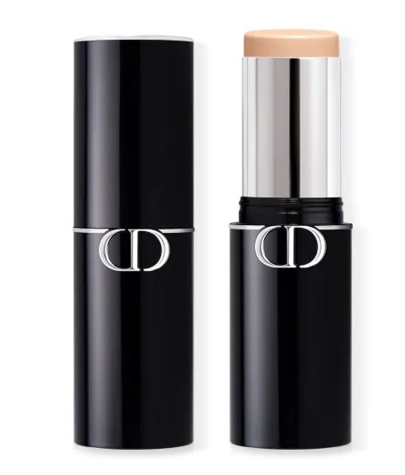 Jennifer Lawrence: Έκανε το απόλυτο nude μακιγιάζ και ξέρουμε ακριβώς τα προϊόντα που χρησιμοποίησε - εικόνα 2