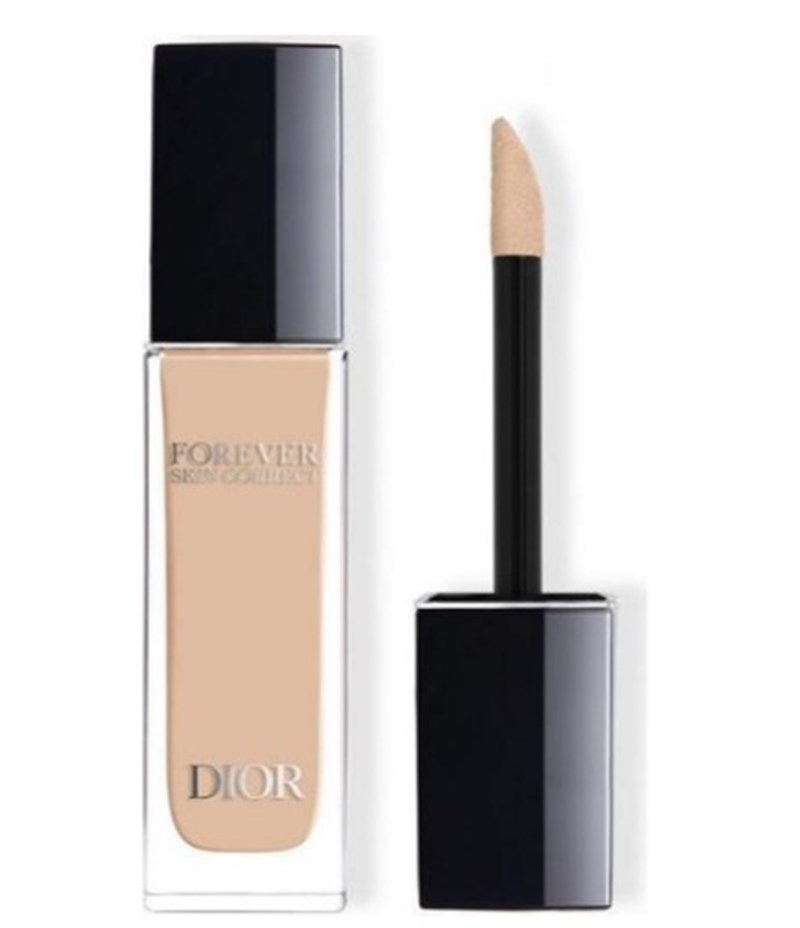 Jennifer Lawrence: Έκανε το απόλυτο nude μακιγιάζ και ξέρουμε ακριβώς τα προϊόντα που χρησιμοποίησε - εικόνα 3