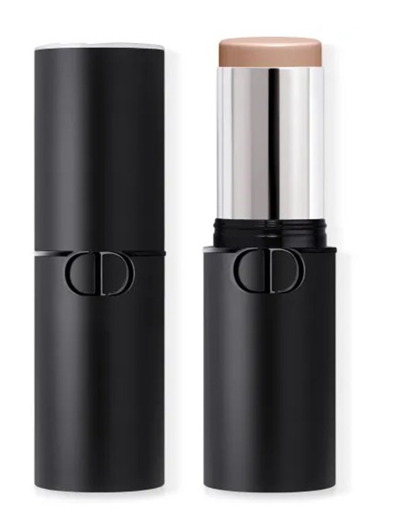 Jennifer Lawrence: Έκανε το απόλυτο nude μακιγιάζ και ξέρουμε ακριβώς τα προϊόντα που χρησιμοποίησε - εικόνα 4