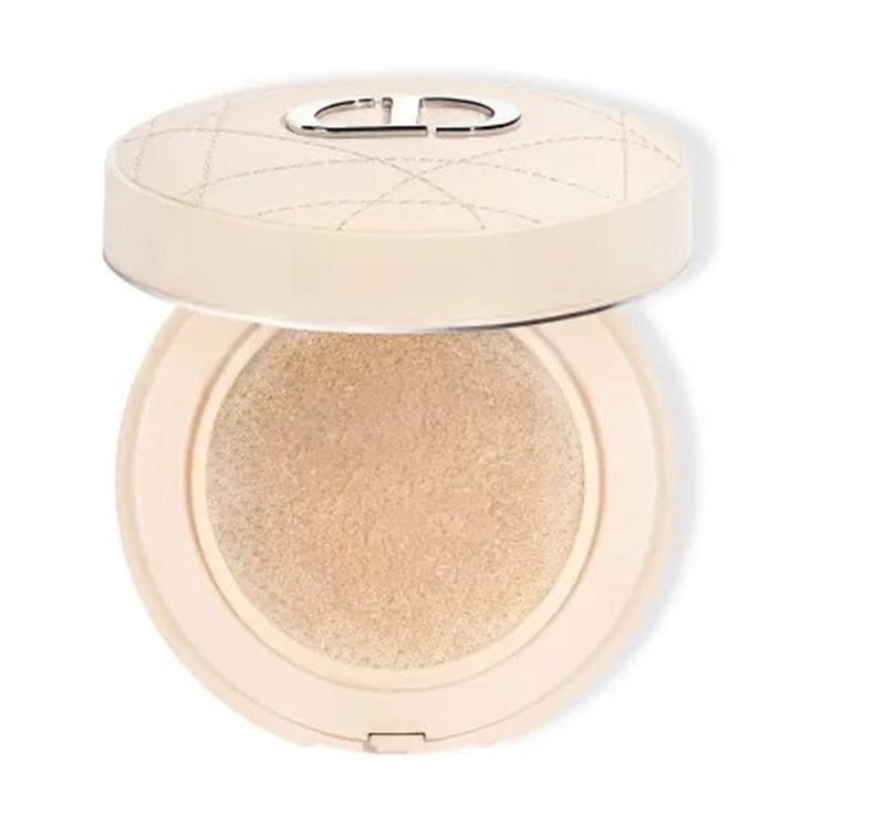 Jennifer Lawrence: Έκανε το απόλυτο nude μακιγιάζ και ξέρουμε ακριβώς τα προϊόντα που χρησιμοποίησε - εικόνα 5