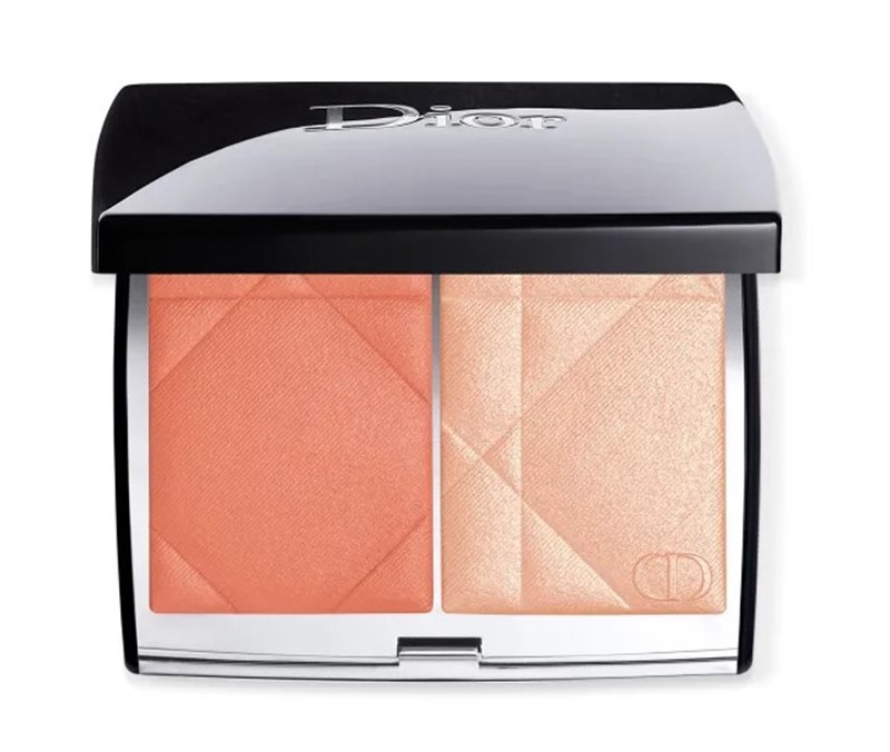 Jennifer Lawrence: Έκανε το απόλυτο nude μακιγιάζ και ξέρουμε ακριβώς τα προϊόντα που χρησιμοποίησε - εικόνα 6