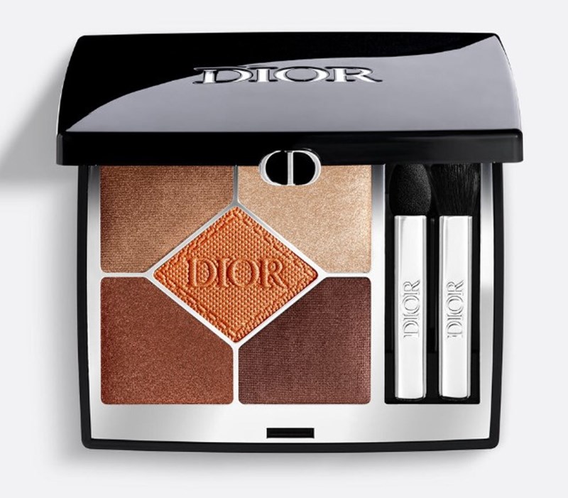 Jennifer Lawrence: Έκανε το απόλυτο nude μακιγιάζ και ξέρουμε ακριβώς τα προϊόντα που χρησιμοποίησε - εικόνα 7