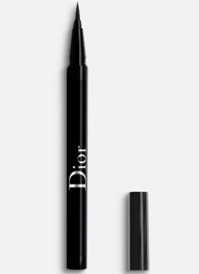 Jennifer Lawrence: Έκανε το απόλυτο nude μακιγιάζ και ξέρουμε ακριβώς τα προϊόντα που χρησιμοποίησε - εικόνα 8