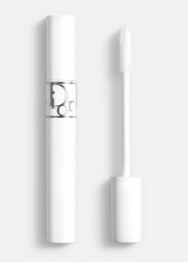 Jennifer Lawrence: Έκανε το απόλυτο nude μακιγιάζ και ξέρουμε ακριβώς τα προϊόντα που χρησιμοποίησε - εικόνα 9