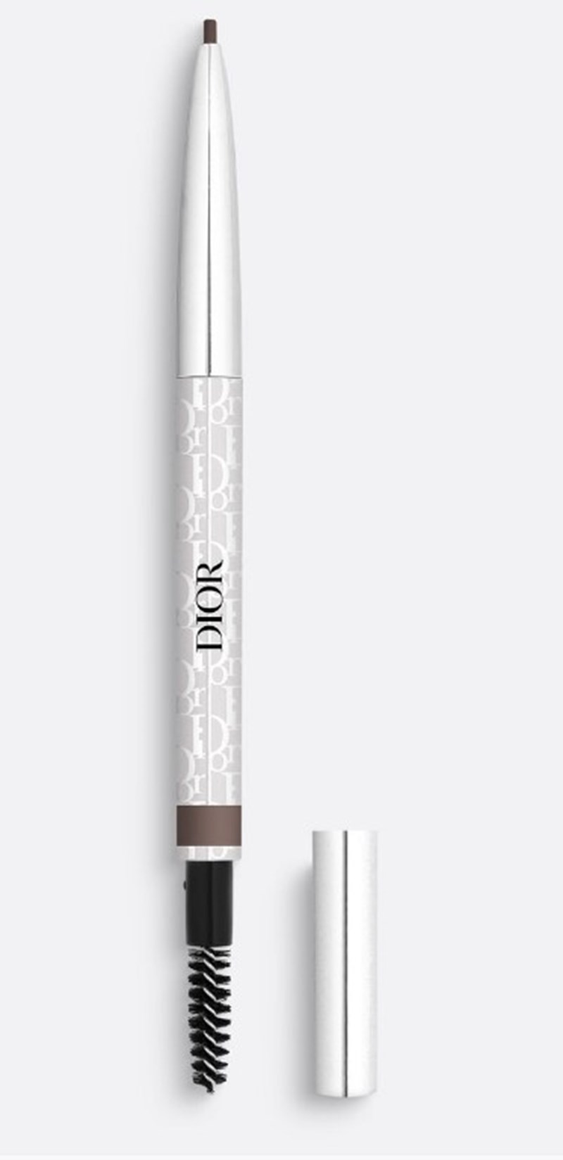  nude μακιγιάζ