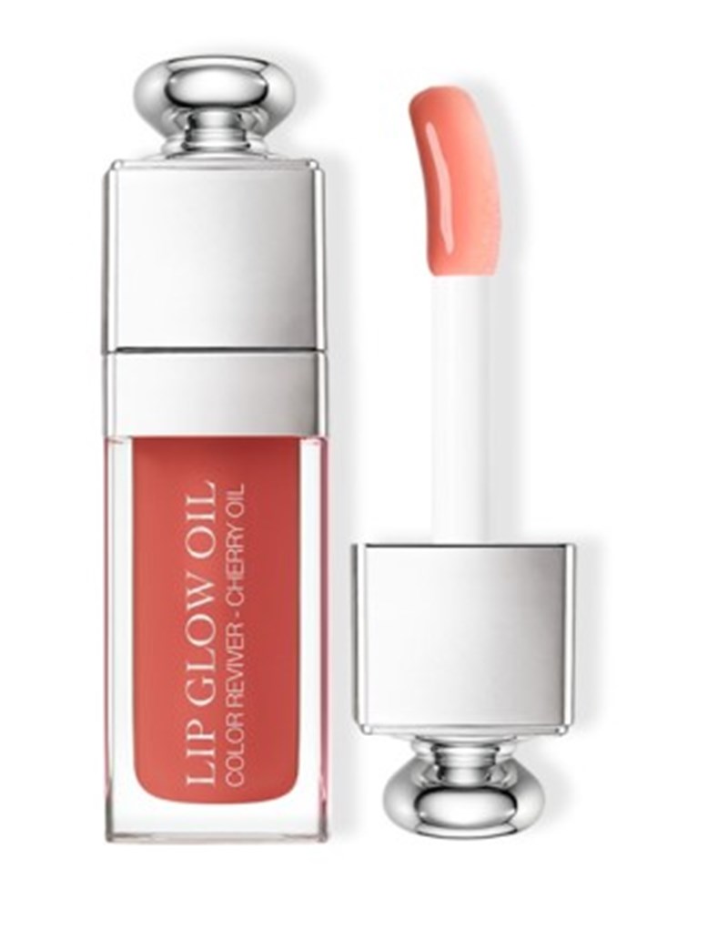 Jennifer Lawrence: Έκανε το απόλυτο nude μακιγιάζ και ξέρουμε ακριβώς τα προϊόντα που χρησιμοποίησε - εικόνα 14