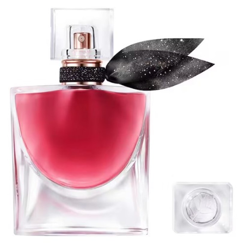 Perfume Brainstorming: Τελικά τα αρώματα μπορούν να μας κάνουν να νιώσουμε καλύτερα; - εικόνα 1