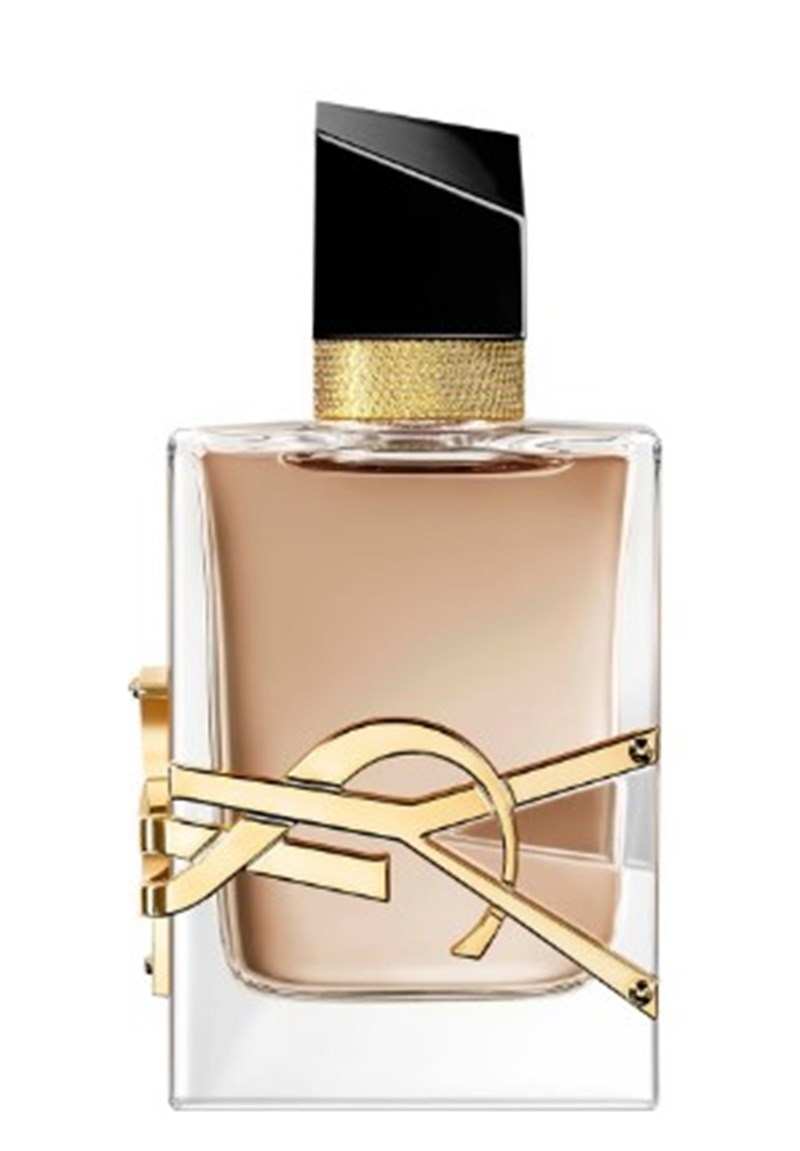 Perfume Brainstorming: Τελικά τα αρώματα μπορούν να μας κάνουν να νιώσουμε καλύτερα; - εικόνα 2