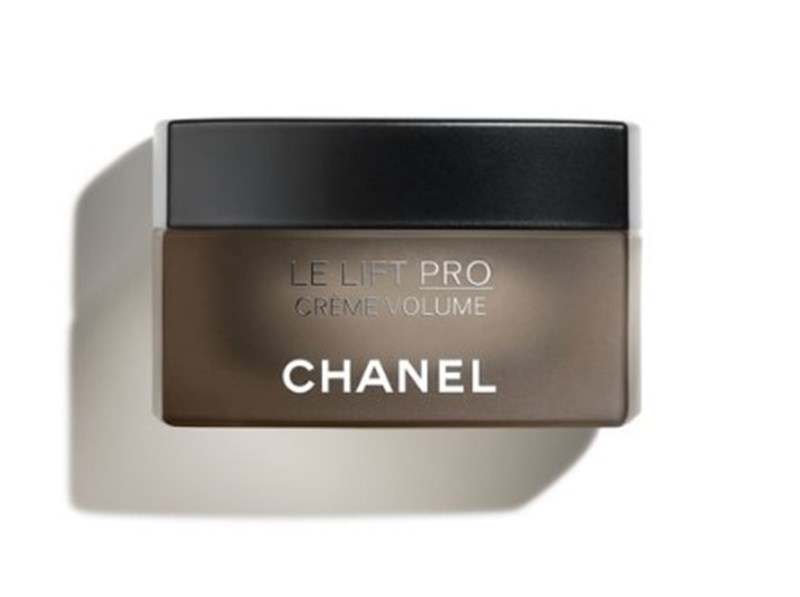 5 αποτελεσματικές κρέμες για σύσφιξη και ανόρθωση προσώπου - εικόνα 1