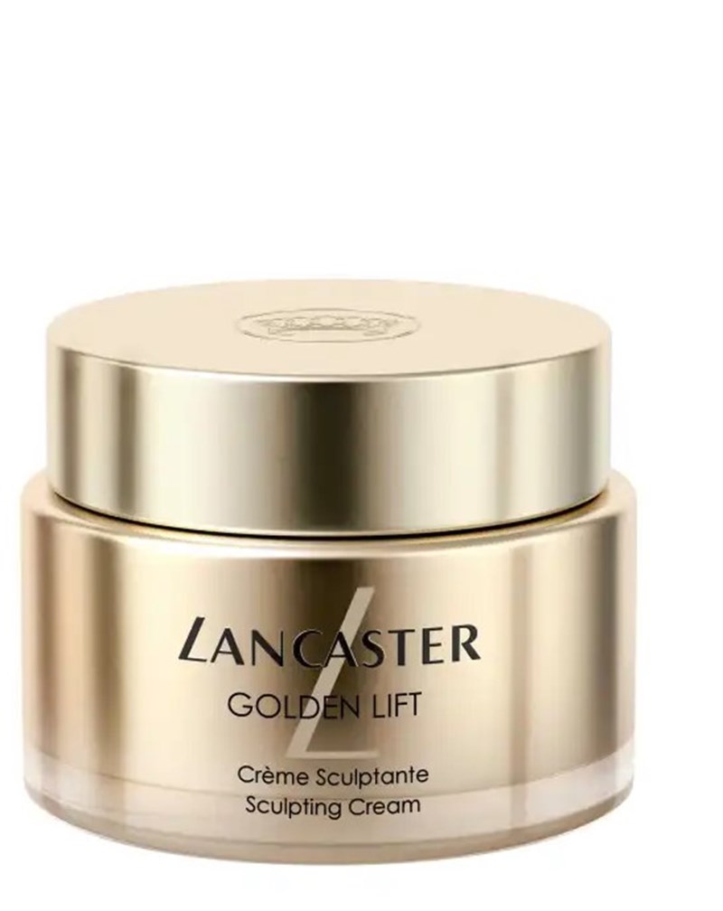 5 αποτελεσματικές κρέμες για σύσφιξη και ανόρθωση προσώπου - εικόνα 2