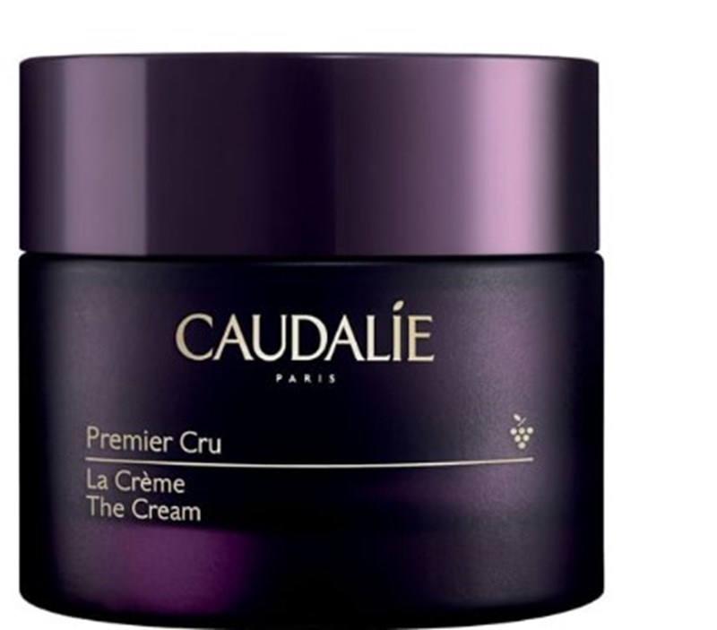 5 αποτελεσματικές κρέμες για σύσφιξη και ανόρθωση προσώπου - εικόνα 3