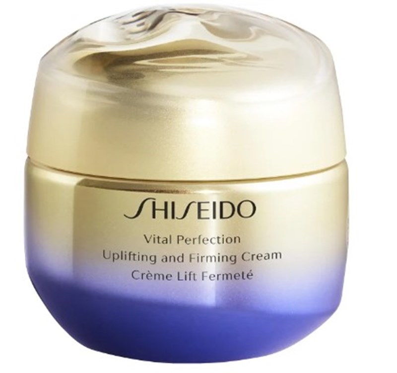 5 αποτελεσματικές κρέμες για σύσφιξη και ανόρθωση προσώπου - εικόνα 4