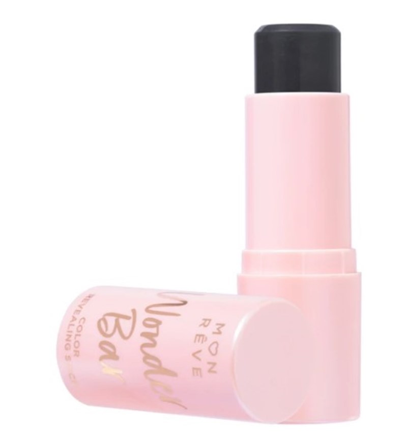 Η απροσδόκητη απόχρωση στο ρουζ που έχει γίνει viral - εικόνα 2